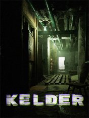 KELDER (2025)